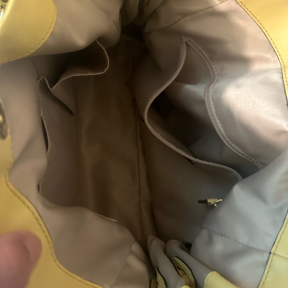 Not for sale - Picture 6 of 7